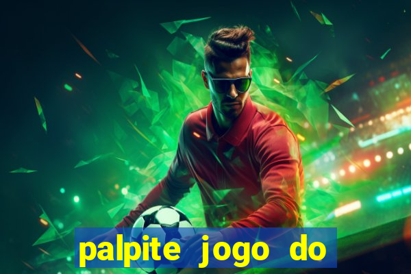 palpite jogo do bicho coruja